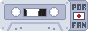 Press On Records