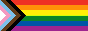 Pride