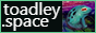 Toadley